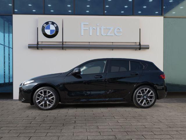 BMW 120 120i