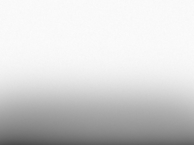 Skoda Kodiaq 1.5 TSI Ambition