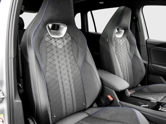 Volkswagen Tiguan 2.0 TDI DSG IQ.Drive R-Line