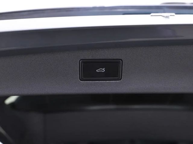 Volkswagen Tiguan 1.5 eTSI DSG IQ.Drive