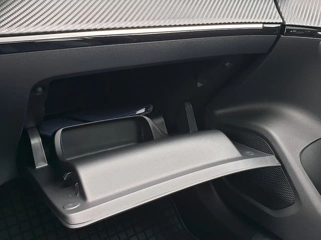 Peugeot 2008 Allure Pack PureTech