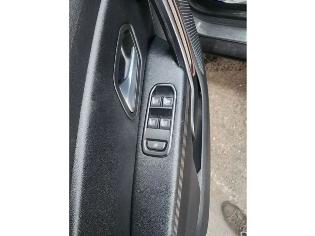 Dacia Duster Extreme