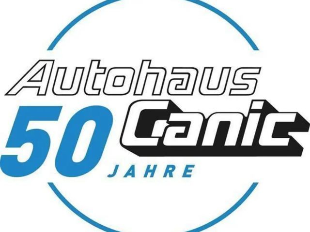 Dacia Jogger Extreme TCe 110