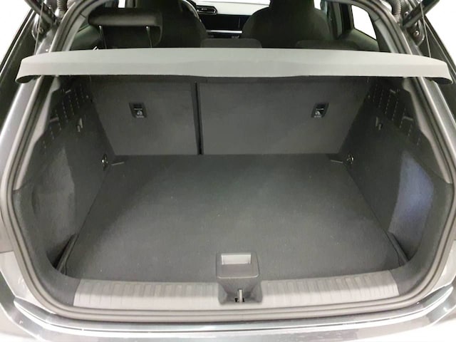 Audi A3 35 TFSI S-Line S-Tronic Sportback