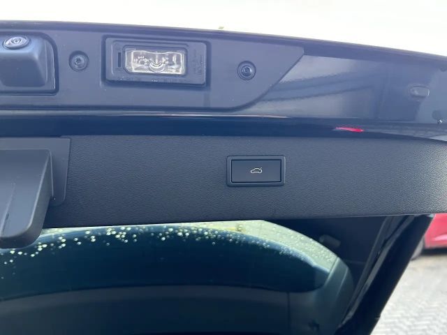 Cupra Formentor 4Drive