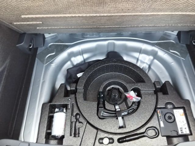 Volkswagen T-Roc 4Me TSI