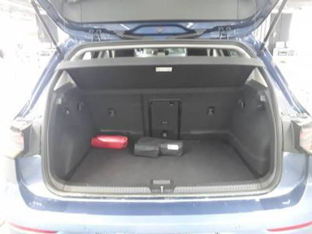 Volkswagen Golf 1.5 eTSI DSG Golf VIII