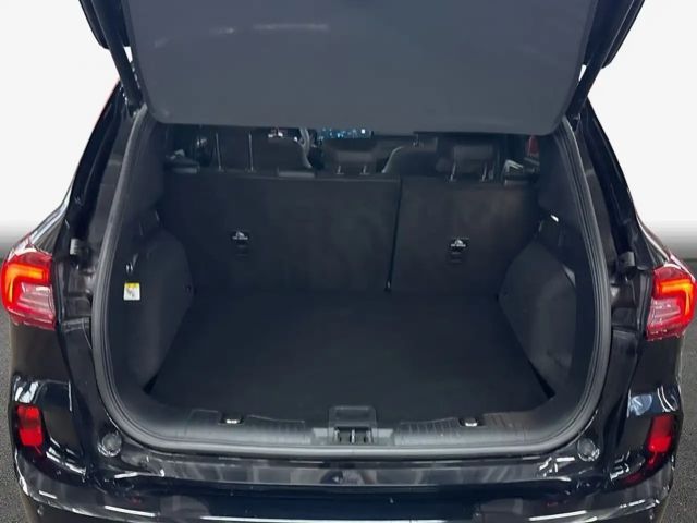 Ford Kuga EcoBoost ST Line X