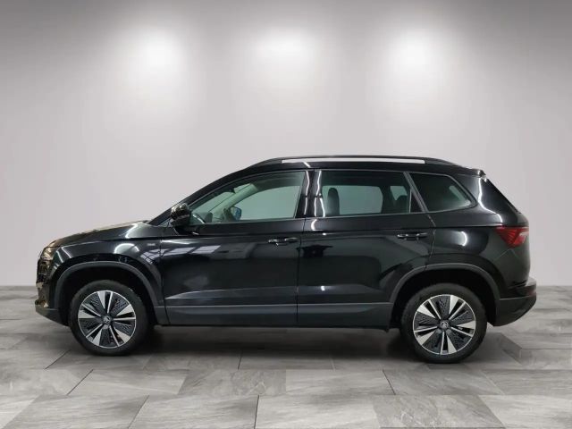 Skoda Karoq 2.0 TDI Tour