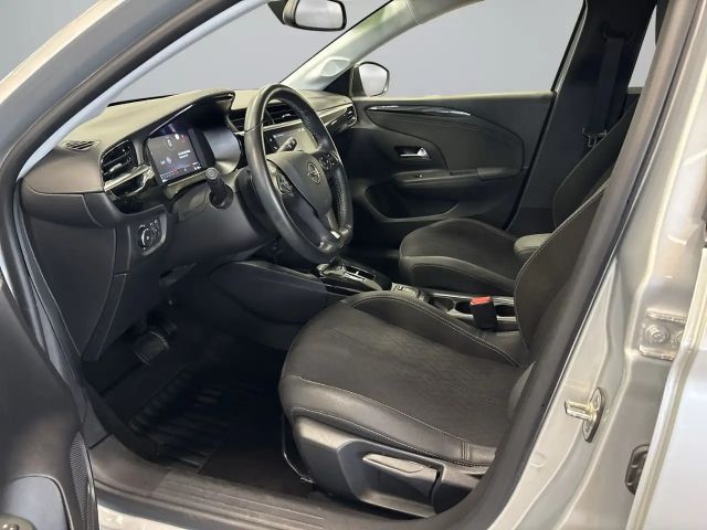 Opel Corsa 1.2 Turbo Elegance Turbo