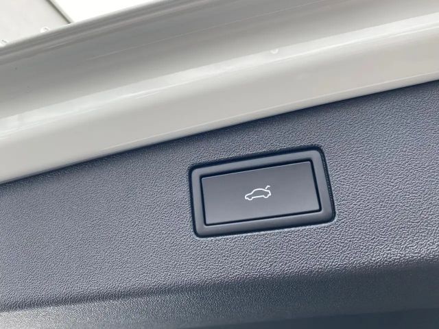 Volkswagen Tiguan DSG Sport eHybrid