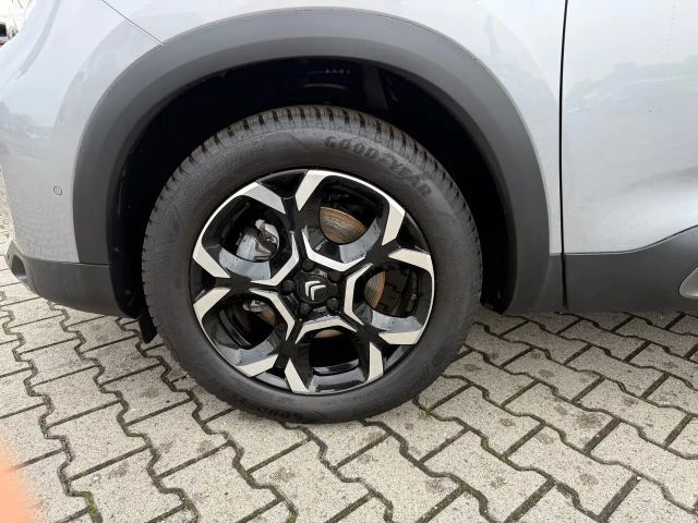 Citroën C5 Aircross Max PureTech