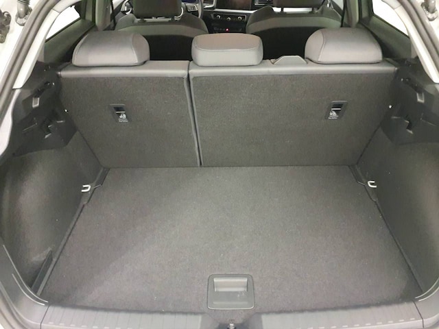 Audi A1 30 TFSI S-Tronic Sportback