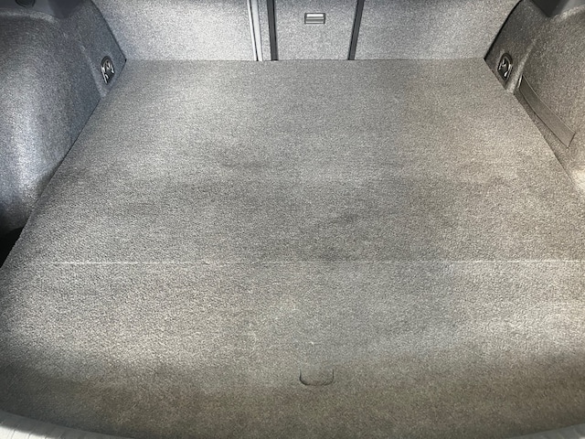 Cupra Leon ST Sportstourer