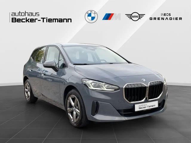 BMW 216 216i Active Tourer Sedan
