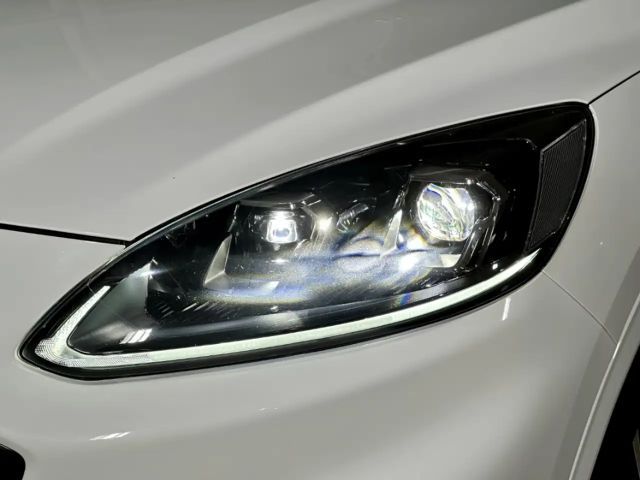 Ford Kuga AWD ST Line X