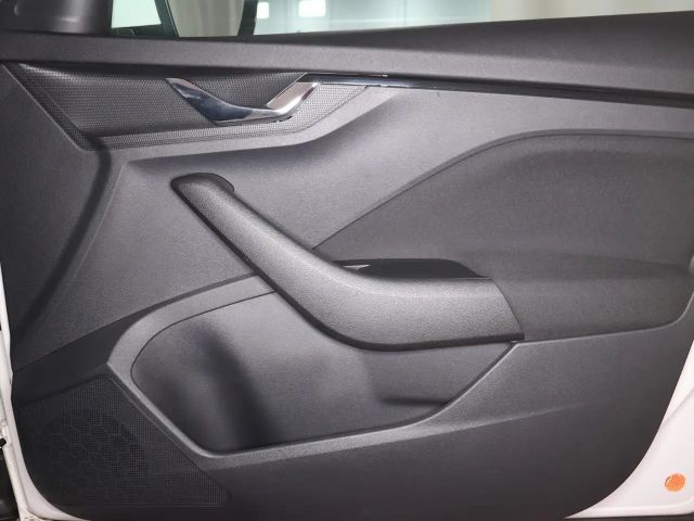 Skoda Kamiq 1.0 TSI Ambition