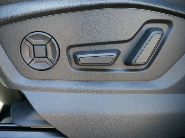 Audi Q7 45 TDI S-Line