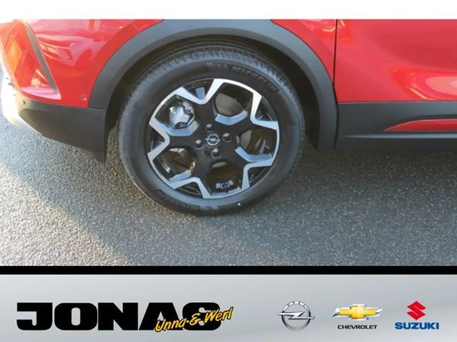 Opel Mokka Mokka-e Ultimate