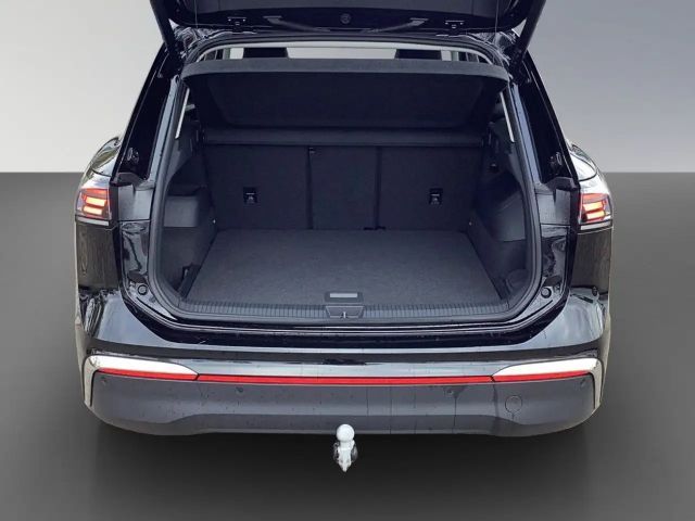 Volkswagen Tiguan 2.0 TDI DSG Elegance Elegance