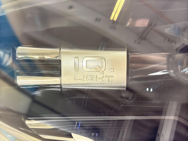 Volkswagen T-Cross 1.0 TSI DSG R-Line