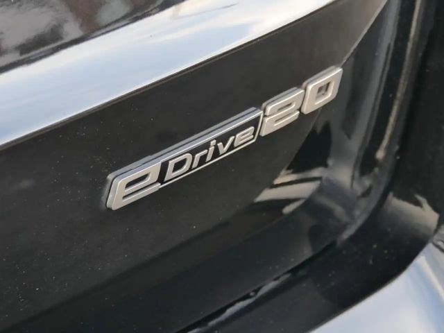 BMW iX1 M-Sport eDrive20