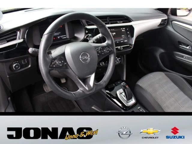 Opel Corsa Edition F Edition