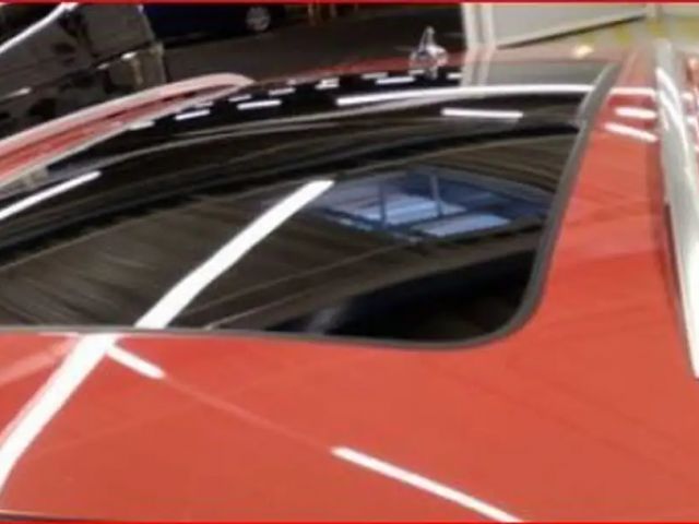 Volkswagen Tiguan 2.0 TDI Elegance Elegance