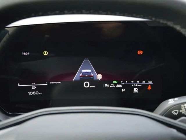 Audi A5 Avant S-Line