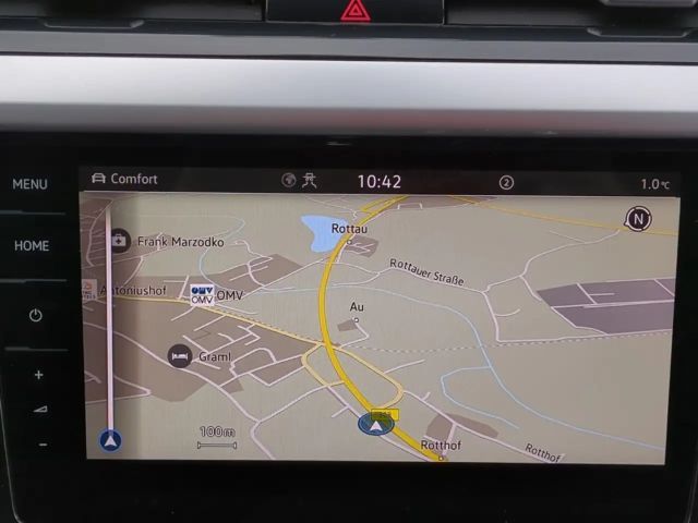 Volkswagen Arteon Shooting Brake R-Line