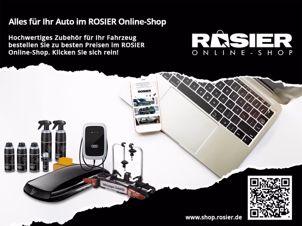 Mercedes-Benz CLA 200 4MATIC AMG Line