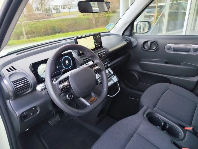 Hyundai INSTER 42 kWh Select