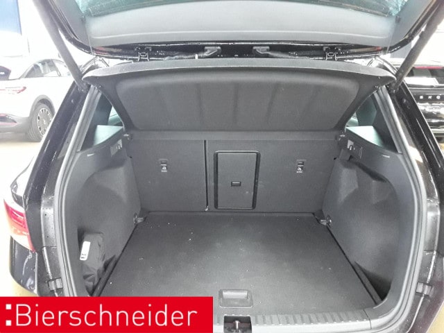 Cupra Ateca 2.0 TSI 4Drive DSG VZ