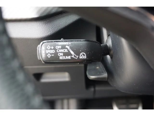 Skoda Kamiq 1.5 TSI Monte Carlo