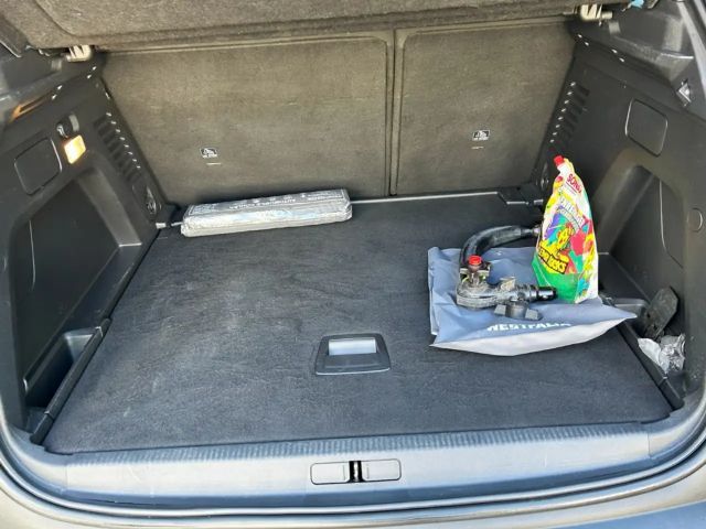 Peugeot 3008 Active Pack