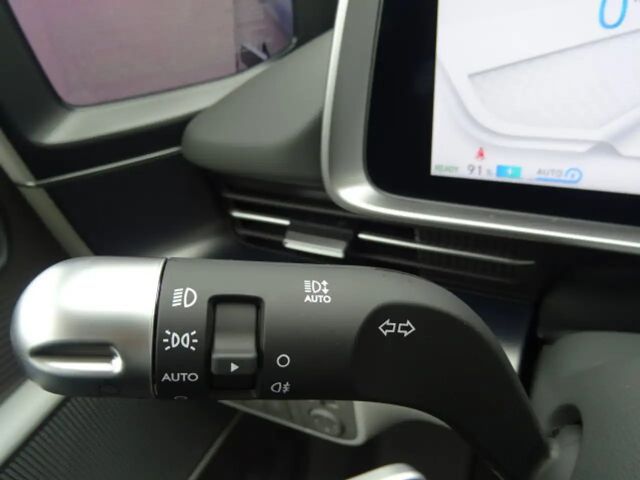 Hyundai IONIQ 6 64 kWh UNIQ