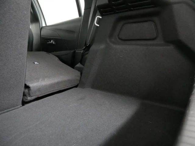 Peugeot 208 Active Pack