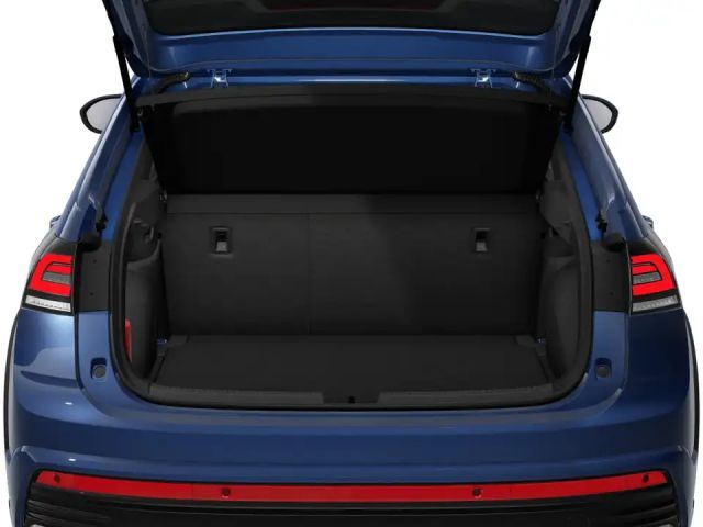 Volkswagen Taigo 1.5 TSI DSG IQ.Drive R-Line