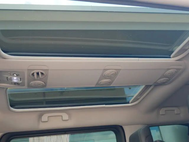 Opel Zafira Life ZafiraLifeGS,7Sitzer,AHK,Standheizung,VERFÜGBAR!