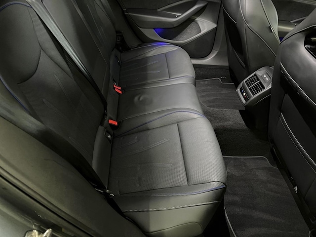 Volkswagen Passat R-Line Variant