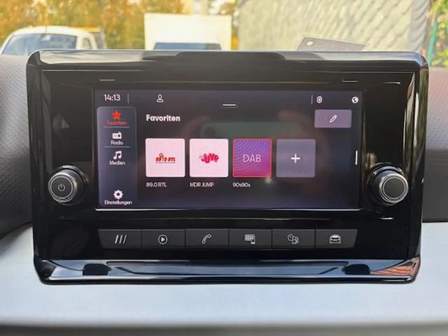 Seat Ibiza 1.0 TSI Style