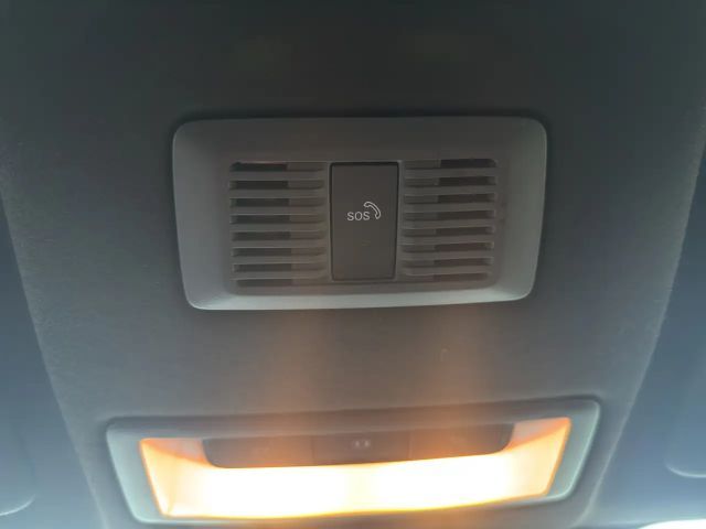 MG MG3 Hybrid+ Standard Standard range