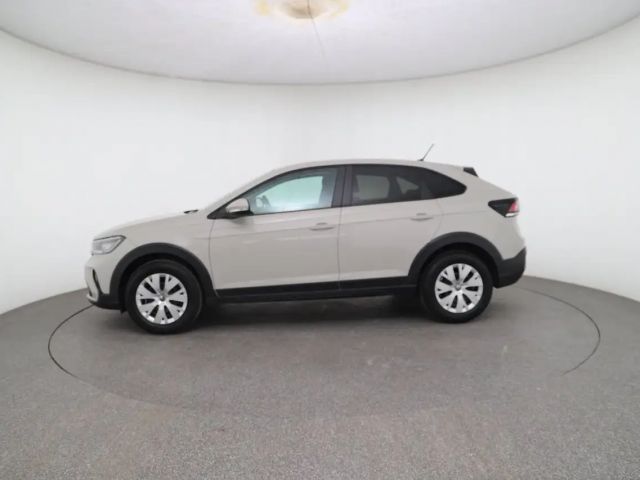 Volkswagen Taigo 4Me TSI