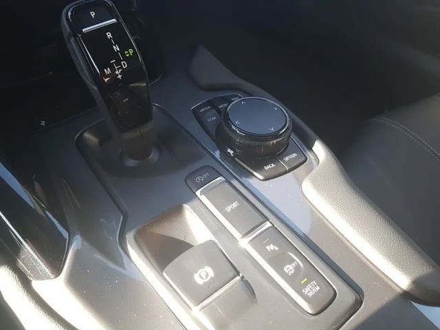 Toyota Supra Dynamic GR