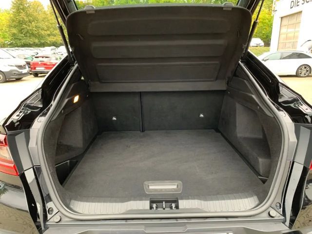 Renault Arkana RS TCe 160