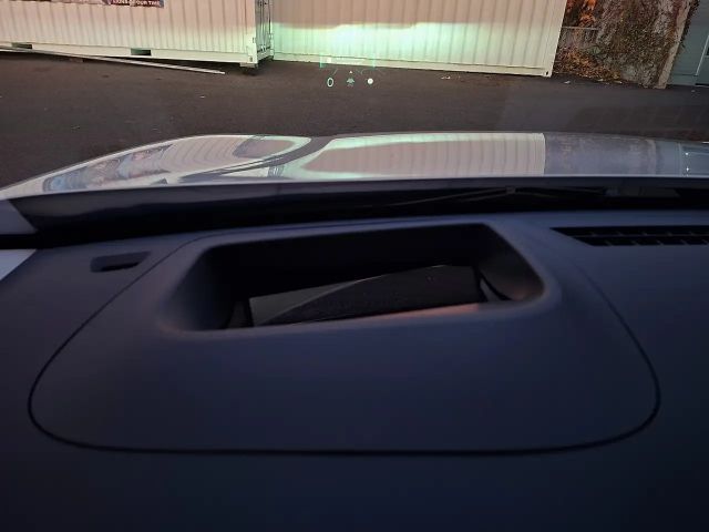 Citroën C5 Aircross Hybrid Max