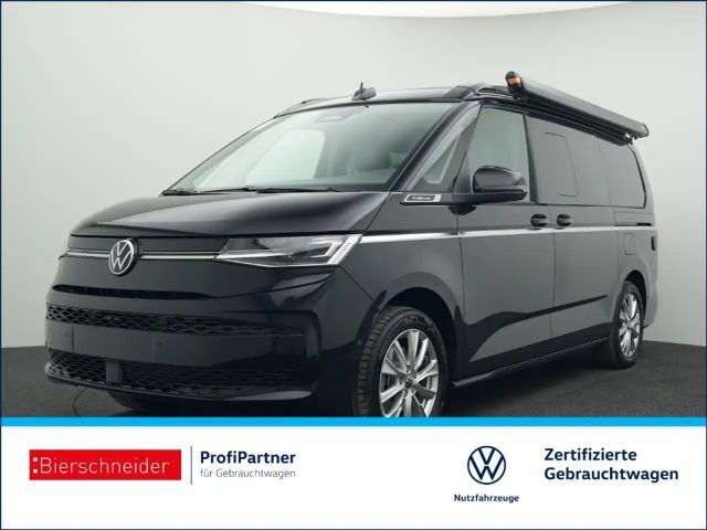 Volkswagen California DSG Ocean T7