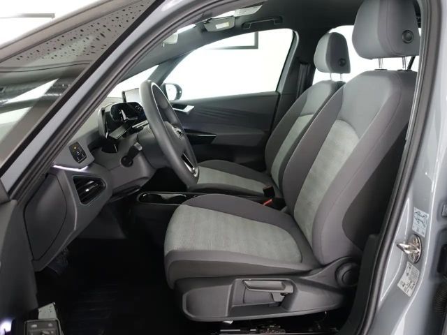 Volkswagen ID.3 Performance Pure