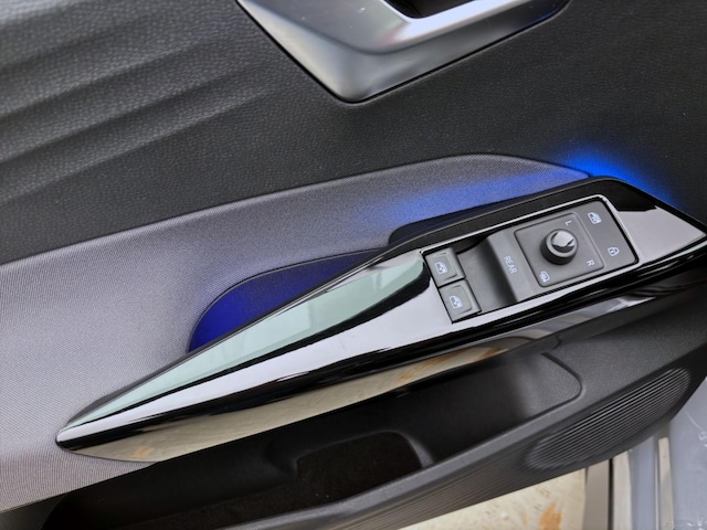 Volkswagen ID.3 Performance Pro