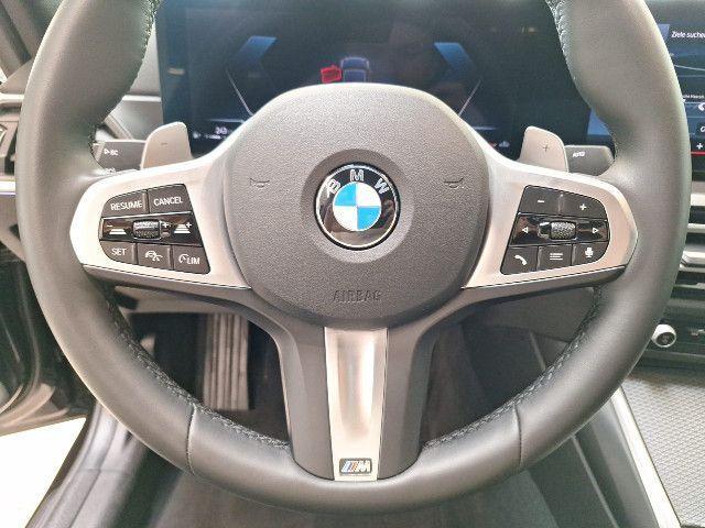 BMW 330 330i Sedan xDrive